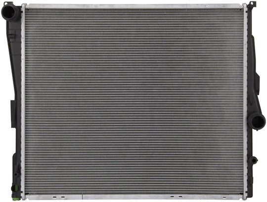 CU13277 Spectra Premium Radiator Spectra Premium Canada