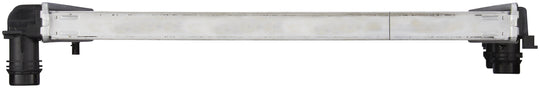 CU13277 Spectra Premium Radiator Spectra Premium Canada
