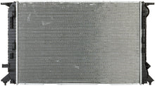 Load image into Gallery viewer, CU13278 Spectra Premium Radiator Spectra Premium Canada