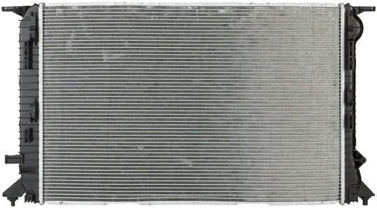 CU13278 Spectra Premium Radiator Spectra Premium Canada