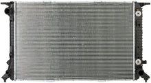 Load image into Gallery viewer, CU13278 Spectra Premium Radiator Spectra Premium Canada