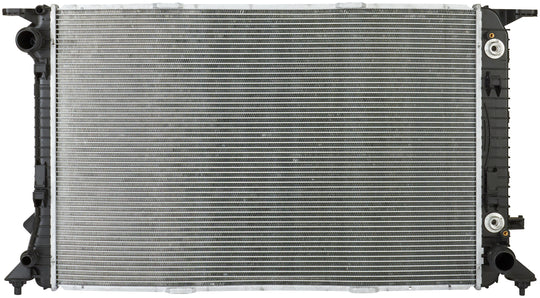 CU13278 Spectra Premium Radiator Spectra Premium Canada