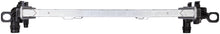 Load image into Gallery viewer, CU13278 Spectra Premium Radiator Spectra Premium Canada