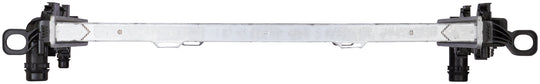 CU13278 Spectra Premium Radiator Spectra Premium Canada