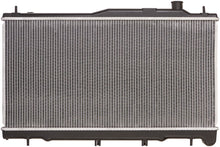 Load image into Gallery viewer, CU13281 Spectra Premium Radiator Spectra Premium Canada