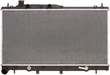 Load image into Gallery viewer, CU13281 Spectra Premium Radiator Spectra Premium Canada