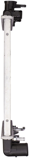 CU13281 Spectra Premium Radiator Spectra Premium Canada