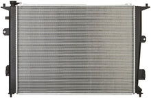 Load image into Gallery viewer, CU13282 Spectra Premium Radiator Spectra Premium Canada
