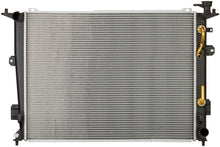 Load image into Gallery viewer, CU13282 Spectra Premium Radiator Spectra Premium Canada