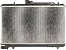 Load image into Gallery viewer, CU13283 Spectra Premium Radiator Spectra Premium Canada