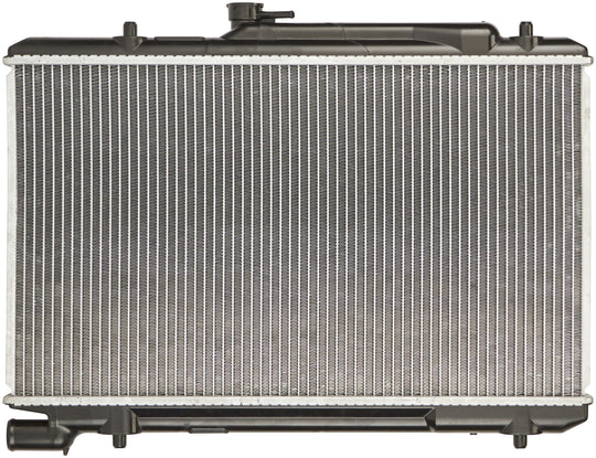 CU13283 Spectra Premium Radiator Spectra Premium Canada