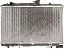 Load image into Gallery viewer, CU13283 Spectra Premium Radiator Spectra Premium Canada