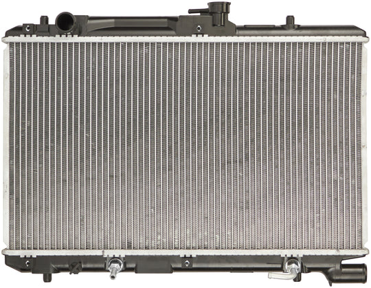 CU13283 Spectra Premium Radiator Spectra Premium Canada