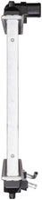 Load image into Gallery viewer, CU13283 Spectra Premium Radiator Spectra Premium Canada