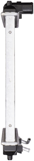 CU13283 Spectra Premium Radiator Spectra Premium Canada