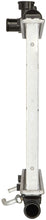 Load image into Gallery viewer, CU13283 Spectra Premium Radiator Spectra Premium Canada