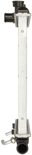 CU13283 Spectra Premium Radiator Spectra Premium Canada