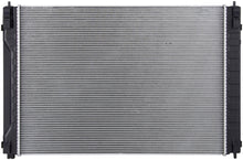 Load image into Gallery viewer, CU13284 Spectra Premium Radiator Spectra Premium Canada