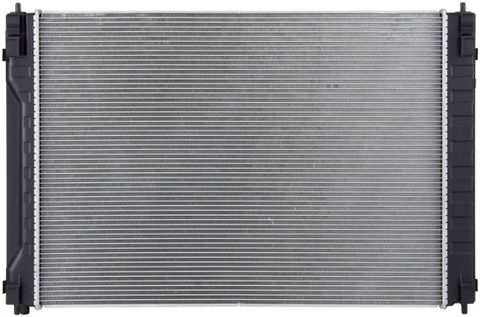 CU13284 Spectra Premium Radiator Spectra Premium Canada