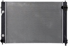 Load image into Gallery viewer, CU13284 Spectra Premium Radiator Spectra Premium Canada
