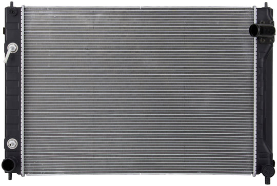 CU13284 Spectra Premium Radiator Spectra Premium Canada