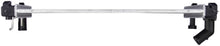 Load image into Gallery viewer, CU13284 Spectra Premium Radiator Spectra Premium Canada