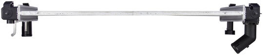CU13284 Spectra Premium Radiator Spectra Premium Canada
