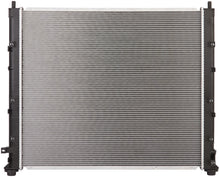 Load image into Gallery viewer, CU13285 Spectra Premium Radiator Spectra Premium Canada