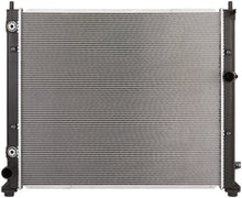 Load image into Gallery viewer, CU13285 Spectra Premium Radiator Spectra Premium Canada