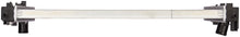 Load image into Gallery viewer, CU13285 Spectra Premium Radiator Spectra Premium Canada