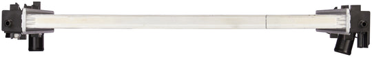 CU13285 Spectra Premium Radiator Spectra Premium Canada