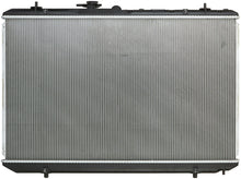 Charger l'image dans la galerie, CU13286 Spectra Premium Radiator Spectra Premium Canada
