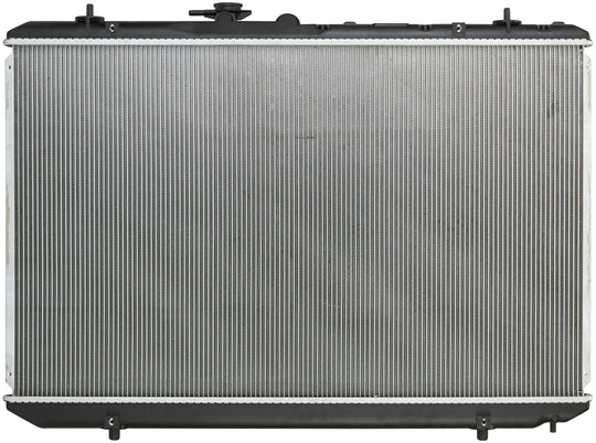 CU13286 Spectra Premium Radiator Spectra Premium Canada