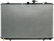 Charger l'image dans la galerie, CU13286 Spectra Premium Radiator Spectra Premium Canada