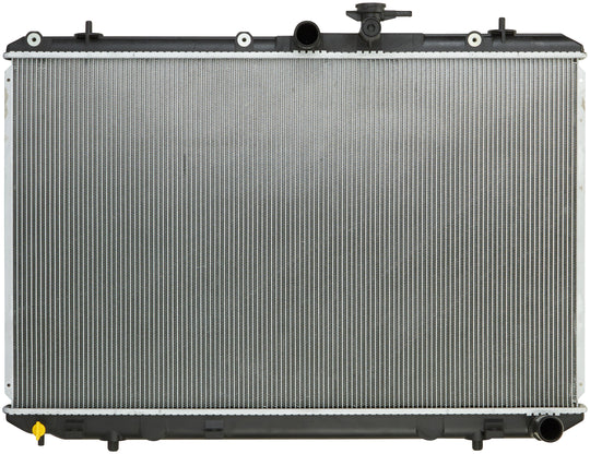 CU13286 Spectra Premium Radiator Spectra Premium Canada