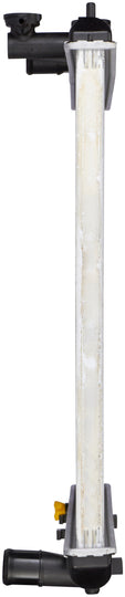 CU13286 Spectra Premium Radiator Spectra Premium Canada