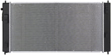 Load image into Gallery viewer, CU13292 Spectra Premium Radiator Spectra Premium Canada