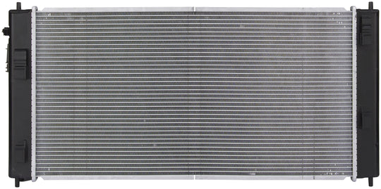 CU13292 Spectra Premium Radiator Spectra Premium Canada