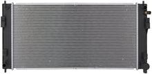 Load image into Gallery viewer, CU13292 Spectra Premium Radiator Spectra Premium Canada