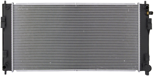 CU13292 Spectra Premium Radiator Spectra Premium Canada