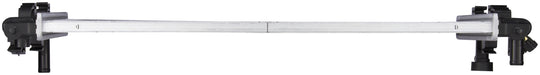 CU13292 Spectra Premium Radiator Spectra Premium Canada