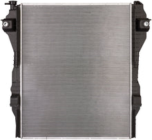 Load image into Gallery viewer, CU13296 Spectra Premium Radiator Spectra Premium Canada