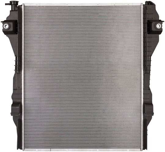 CU13296 Spectra Premium Radiator Spectra Premium Canada