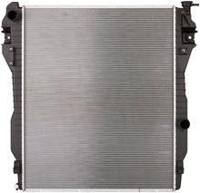 Load image into Gallery viewer, CU13296 Spectra Premium Radiator Spectra Premium Canada