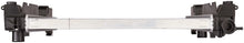 Load image into Gallery viewer, CU13296 Spectra Premium Radiator Spectra Premium Canada