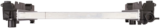 CU13296 Spectra Premium Radiator Spectra Premium Canada