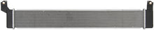 Charger l'image dans la galerie, CU13300 Spectra Premium Radiator Spectra Premium Canada