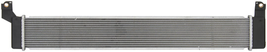 CU13300 Spectra Premium Radiator Spectra Premium Canada
