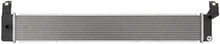 Charger l'image dans la galerie, CU13300 Spectra Premium Radiator Spectra Premium Canada