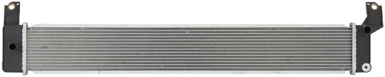 CU13300 Spectra Premium Radiator Spectra Premium Canada